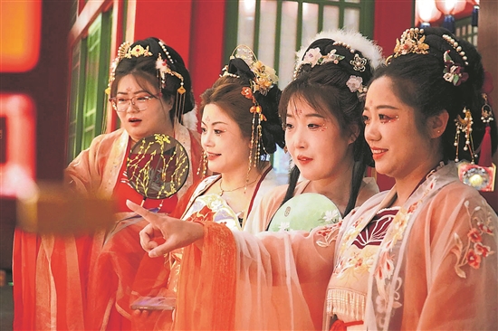 3333369_tpzz_1770880489722_b