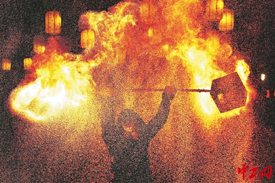 3332998_tpzz_1770879525633_b