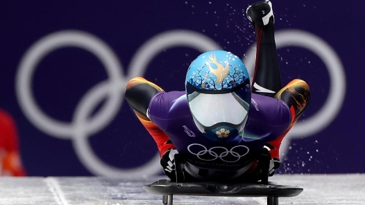冬奥会｜15日看点：钢架雪车再冲牌 苏翊鸣、“葱桶”又登台