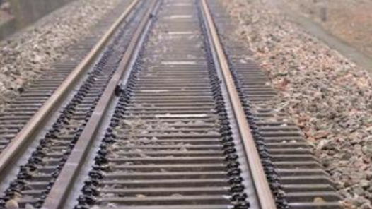 新春走基层·致敬奋斗者｜悬崖之上，飞檐走壁巡检