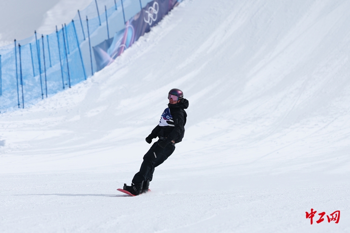 16594984077860 16594984077860