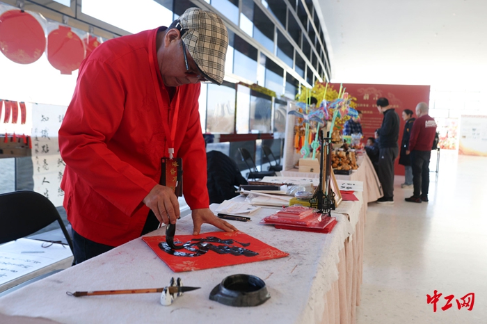 16597580099304 16597580099304