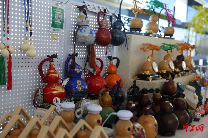 16597580099624 16597580099624