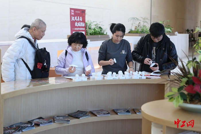 16597580099176 16597580099176