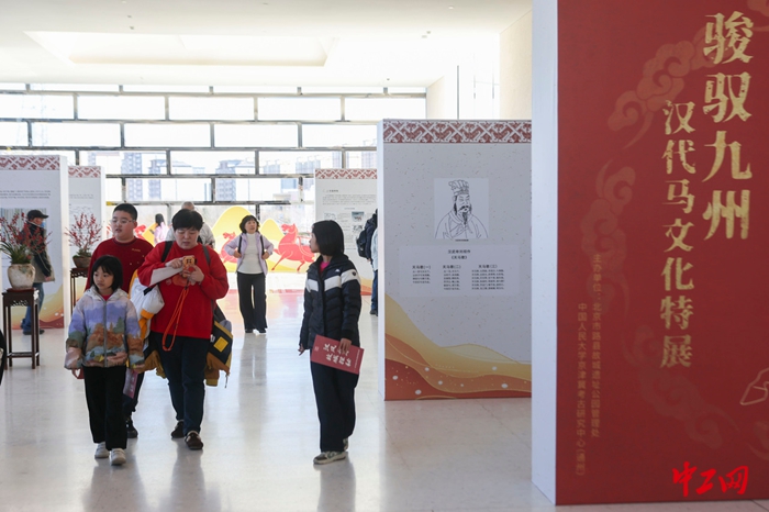 16597580099177 16597580099177