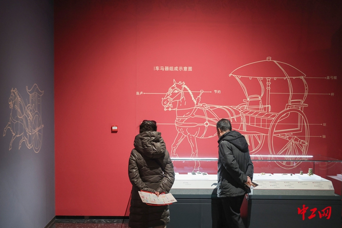 16597580099433 16597580099433