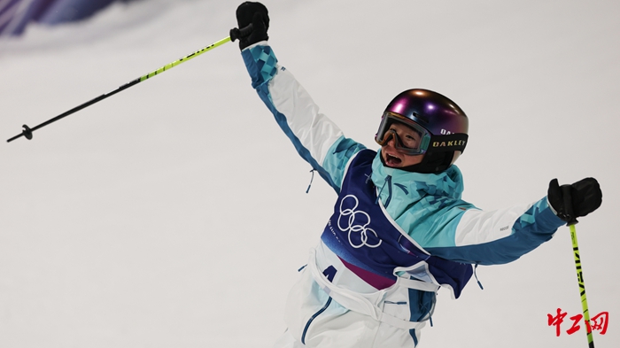 U型场面手段决赛2 U型场面手段决赛2