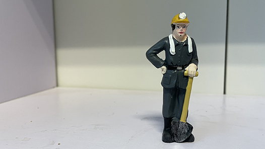 一线“金点子” 发展“金钥匙”