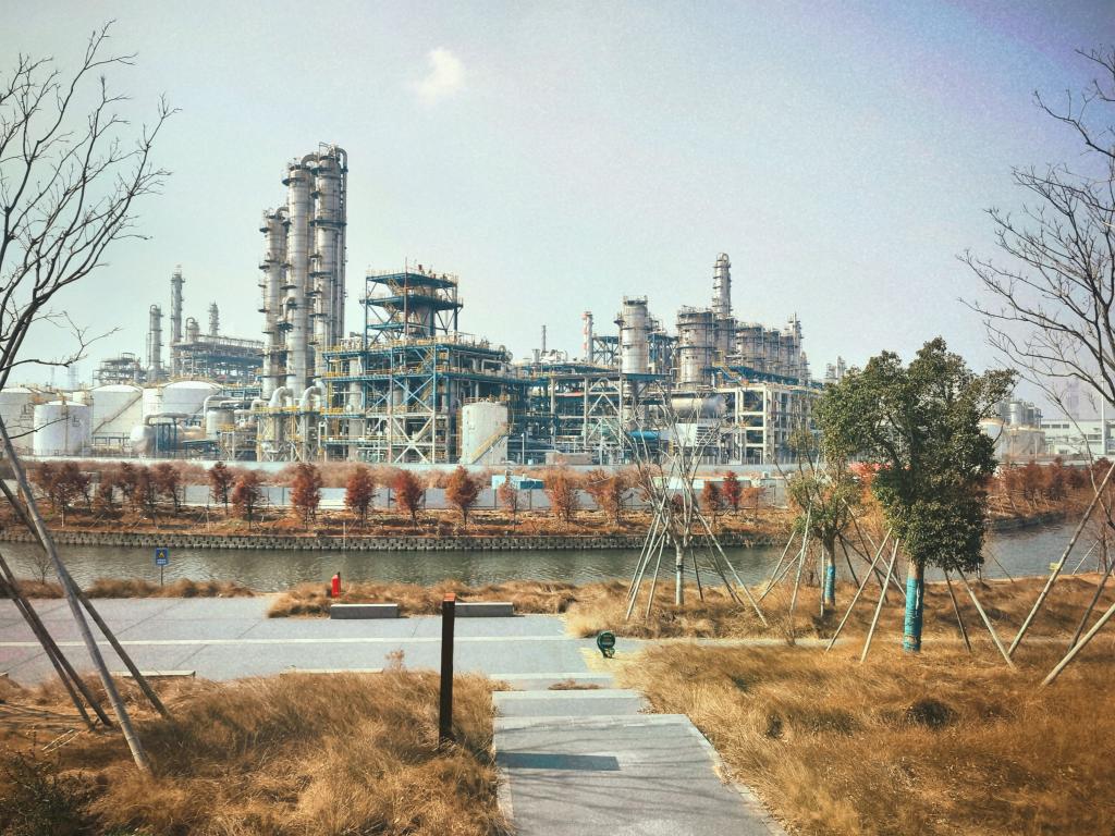 202602209b4576baac8f422e8dc14a3816fb9b97_df0057e628e14fd999ecaacfa0494347