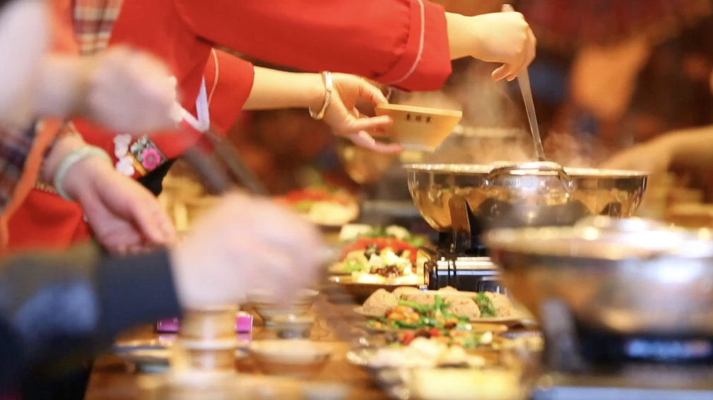 20260221a8e93c08cfd84239acc4e0ce03a5faa9_3a9a718c99a540dd963c11b986f624e4