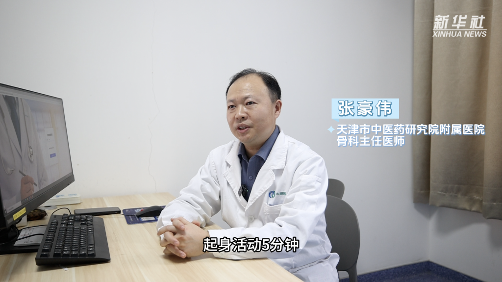 20260222e85dfa3c20814a05808398bdc062e1ae_0402723f5e454ef4bcbae02b43ba9a88