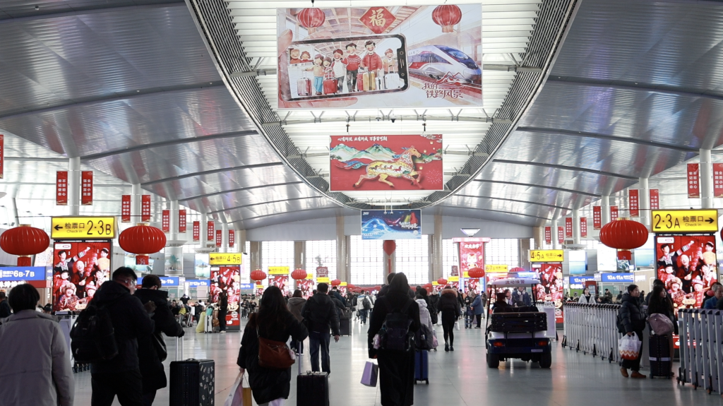 20260222e85dfa3c20814a05808398bdc062e1ae_c8795569e7134c7b8ad9234dab23f3ff