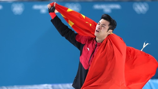 冬奥会｜山重水复 柳暗花明——佟立新评中国代表团米兰冬奥会征程