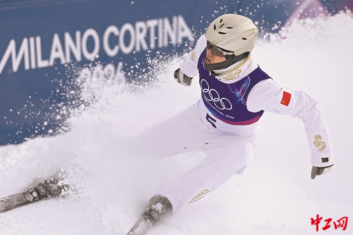 3344209_tpzz_1771856396541_b 3344209_tpzz_1771856396541_b