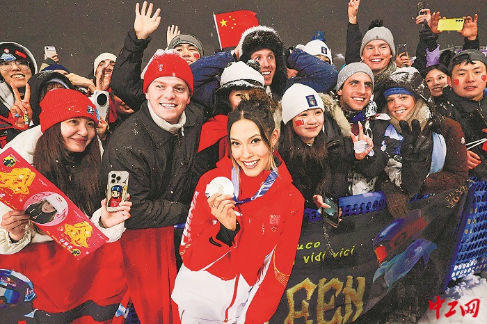 3344204_tpzz_1771857291226_b 3344204_tpzz_1771857291226_b