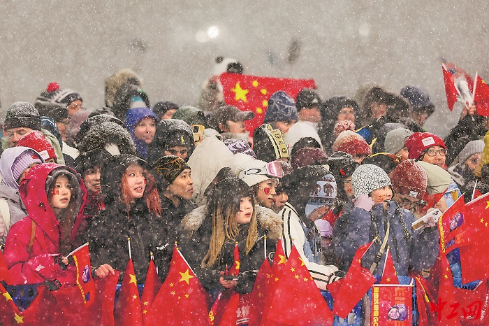 3344205_tpzz_1771858925205_b 3344205_tpzz_1771858925205_b