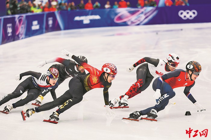 3344206_tpzz_1771856536011_b 3344206_tpzz_1771856536011_b