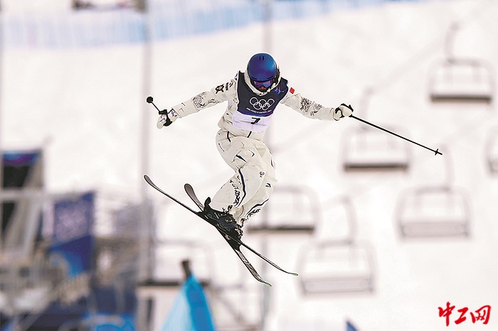 3344207_tpzz_1771857047955_b 3344207_tpzz_1771857047955_b