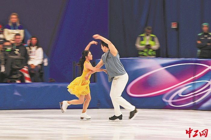 3344212_tpzz_1771859146726_b 3344212_tpzz_1771859146726_b