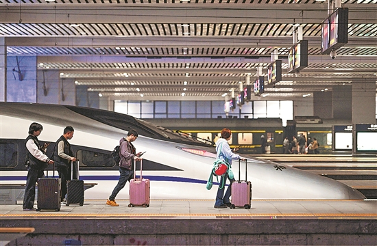 3344416_tpzz_1771863517392_b