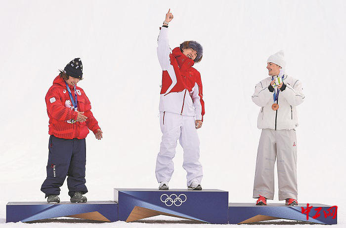 3344369_tpzz_1771858236575_b 3344369_tpzz_1771858236575_b