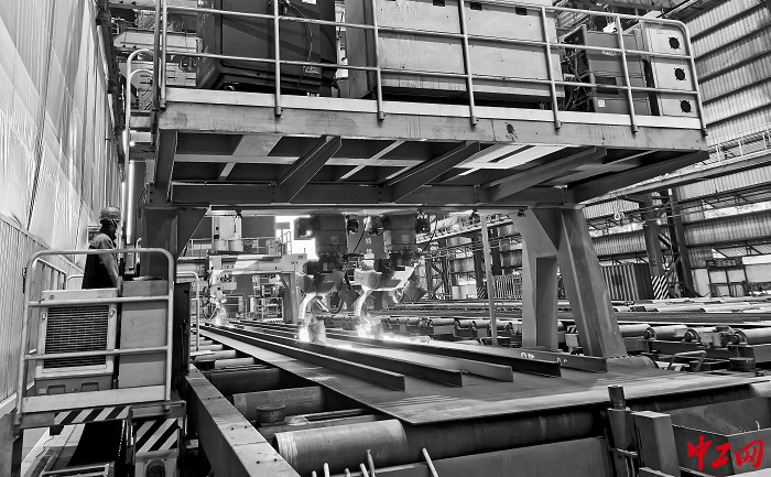 3328338_tpzz_1770799684616_b 拷贝