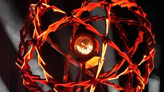 追光｜定格此刻——米兰冬奥会的难忘瞬间