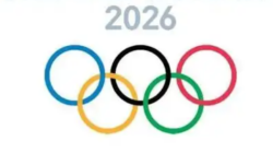 中国冰雪 逐梦不止