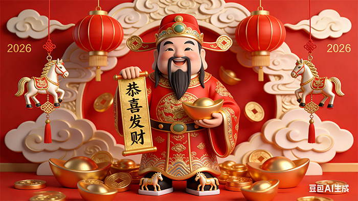 5235a65bfdce09b1ea298904c420f978.png.60