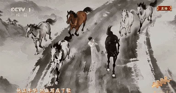 41f02cbcfcb78d426efcff0176fbcfaa.jpg.60