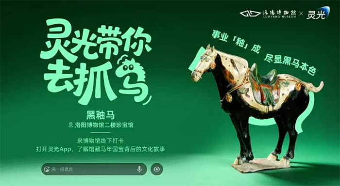 bc36e6f6dbe4efc6ab24556a02e949e0.jpg.60