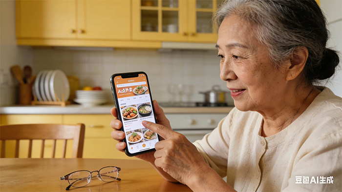 5bed62a27fcce817e20fec4a3b216c4c.png.60