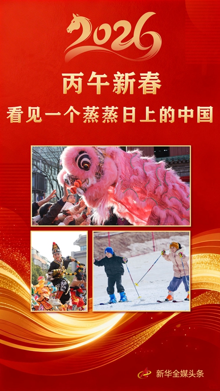 ec28c0a5f17e4b02b08bb51258c1561c