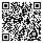 3345678_tpzz_1771943001816_b