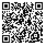 3345677_tpzz_1771942981275_b