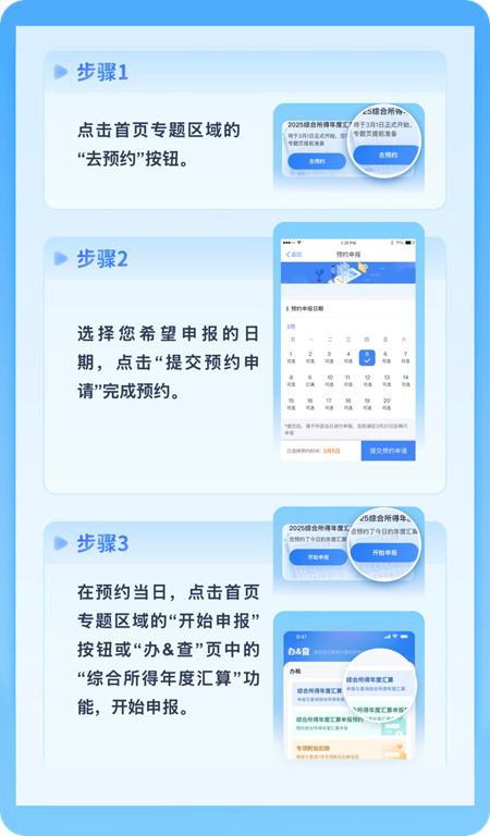 a01e72a94d7a4b7ca3e83fae7f6b5489