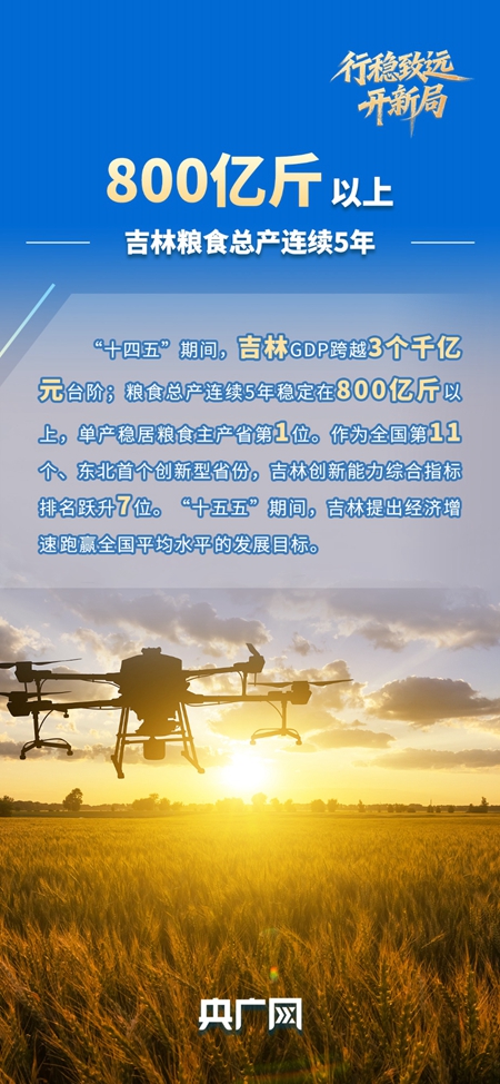 74ff44e2f409631dc3d83ee385fdeadf