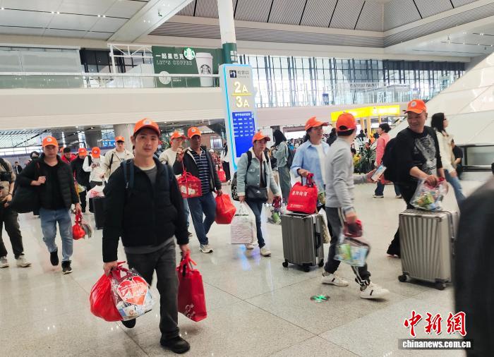 3c315c33-18a1-47b9-b729-b542db373f13_zsite