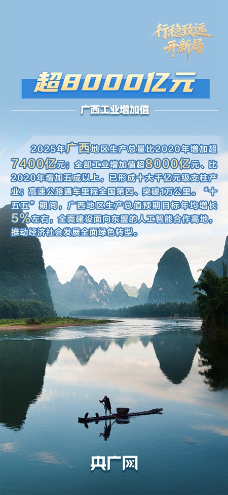 244cf06cf4e9d46fa0405621ba5bba26