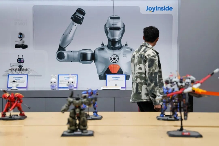 8c330d543a1147e18000949a6857b3ae