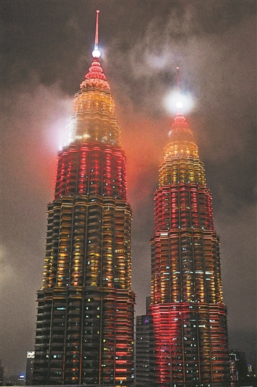 3347120_tpzz_1772088246841_b