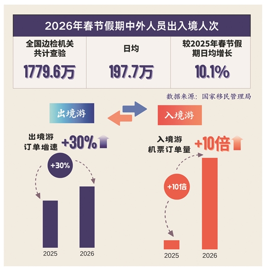 3347172_tpzz_1772087566893_b