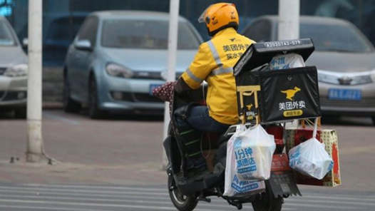 聚焦新就业形态劳动者｜从试点扩围到全面覆盖，“新职伤”哪些方面还需发力？