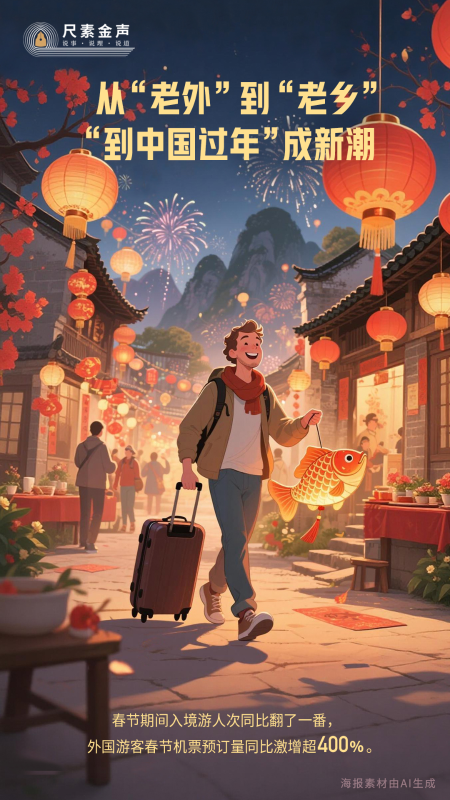 7570b93fc76048ed96e940bbe446d82d