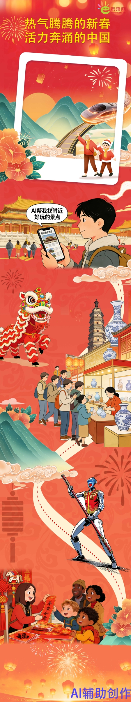 W020260226789251060573