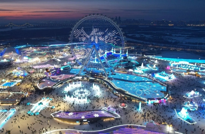 2026022725294a73addb45cc979f375d02700e52_20260227ff9c237a42ad401796d63776a9037e51_副本 2026022725294a73addb45cc979f375d02700e52_20260227ff9c237a42ad401796d63776a9037e51_副本