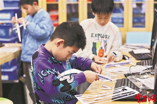 3348266_tpzz_1772174590197_b