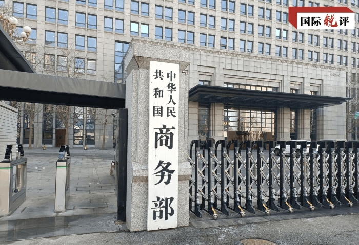 1e9f9dd20e9d4d06b87ec9fdd8dbe9c5