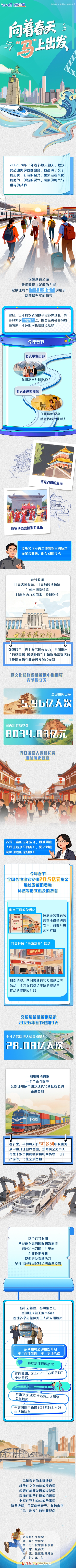 00302122099_e26c20cf