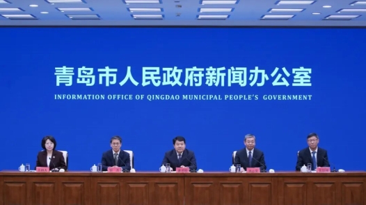 全国首部！青岛为产业工人队伍建设立法